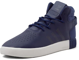 Lookbook adidas Tubular Invader 'Dark Blue' S81793