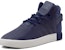 adidas Tubular Invader 'Biru Gelap' S81793