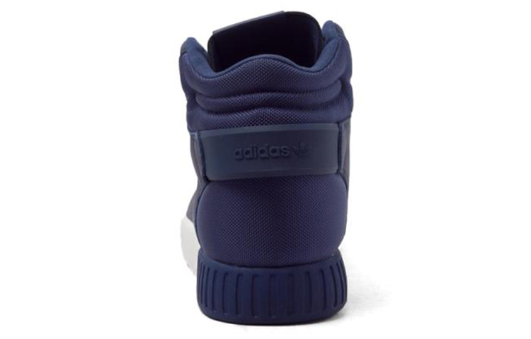 Purchase adidas Tubular Invader 'Biru Tua' S81793