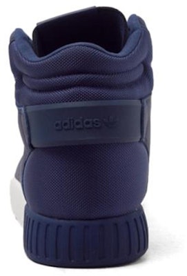 adidas Tubular Invader 'Azul Oscuro' S81793 Purchase adidas Tubular Invader 'Azul Oscuro' S81793