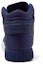 Purchase adidas Tubular Invader 'Biru Gelap' S81793