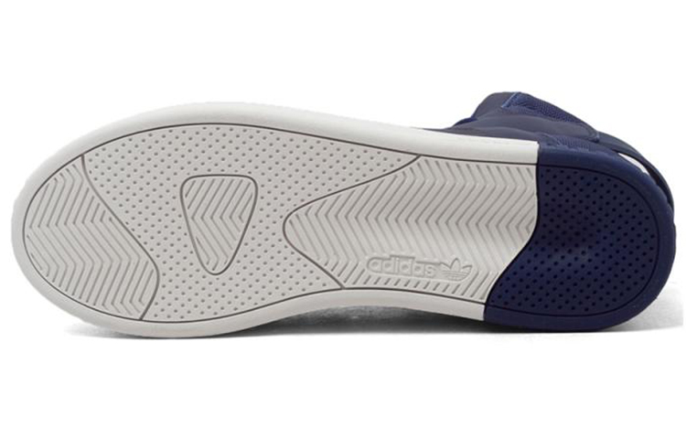 Details for adidas Tubular Invader 'Biru Tua' S81793