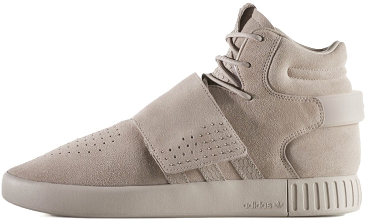 adidas-tubular-invader-strap-750-beige-by-3633