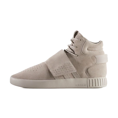 adidas Tubular Invader Strap 750 'Beige'