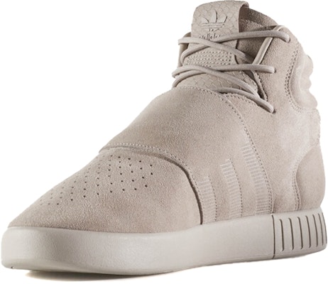 adidas Tubular Invader Strap 750 'Beige' Sepatu Pria Beige Retro BY3633 Order adidas Tubular Invader Strap 750 'Beige' Sepatu Pria Beige Retro BY3633