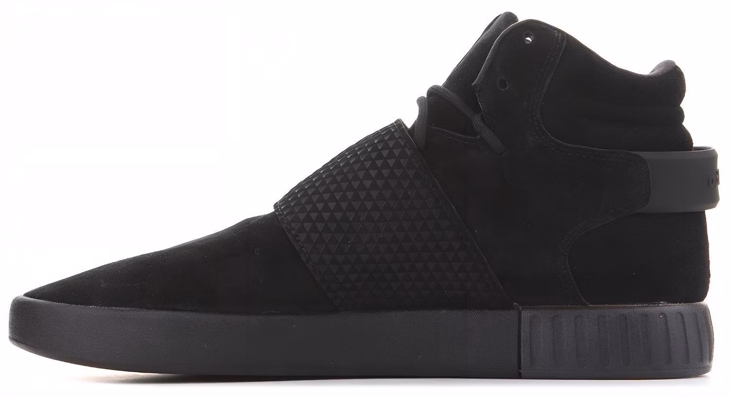 adidas-tubular-invader-strap-black-bb-1169