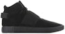adidas Tubular Invader Strap 'Hitam' BB1169