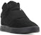 adidas Tubular Invader Strap 'Hitam' BB1169