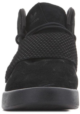 阿迪达斯 Tubular Invader Strap '黑色' BB1169 Shop 阿迪达斯 Tubular Invader Strap '黑色' BB1169
