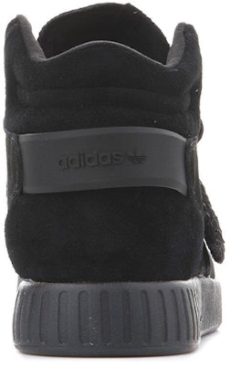 阿迪达斯 Tubular Invader Strap '黑色' BB1169 Purchase 阿迪达斯 Tubular Invader Strap '黑色' BB1169