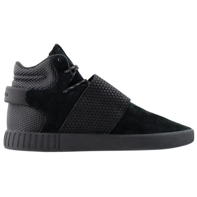 Order adidas Tubular Invader Strap 'Hitam' BB1398