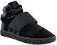 Lookbook adidas Tubular Invader Strap 'Hitam' BB1398