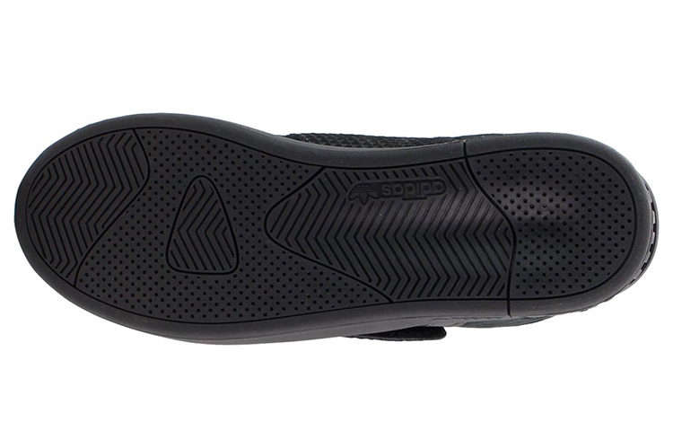 Purchase adidas Tubular Invader Strap 'Hitam' BB1398