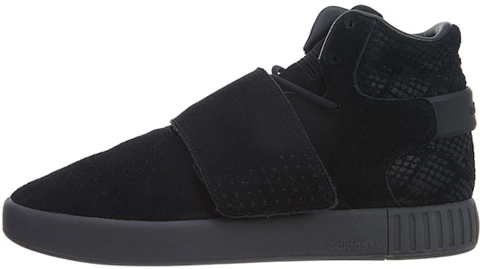 아디다스 튜블라 인베이더 스트랩 '블랙' (50 characters) BB8392 Buy 아디다스 튜블라 인베이더 스트랩 '블랙' (50 characters) BB8392