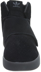 아디다스 튜블라 인베이더 스트랩 '블랙' (50 characters) BB8392 Shop 아디다스 튜블라 인베이더 스트랩 '블랙' (50 characters) BB8392