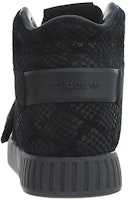 아디다스 튜블라 인베이더 스트랩 '블랙' (50 characters) BB8392 Purchase 아디다스 튜블라 인베이더 스트랩 '블랙' (50 characters) BB8392