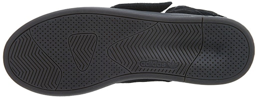 아디다스 튜블라 인베이더 스트랩 '블랙' (50 characters) BB8392 Details for 아디다스 튜블라 인베이더 스트랩 '블랙' (50 characters) BB8392