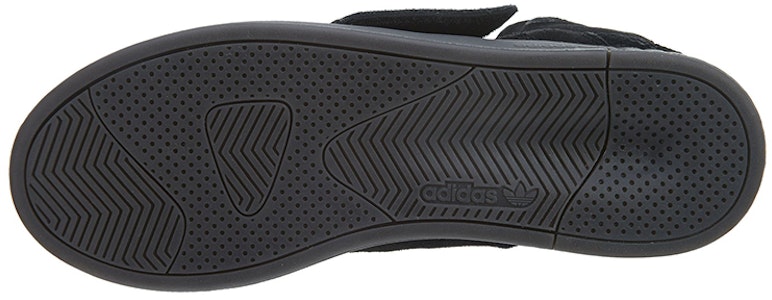 아디다스 튜블라 인베이더 스트랩 '블랙' (50 characters) BB8392 Details for 아디다스 튜블라 인베이더 스트랩 '블랙' (50 characters) BB8392