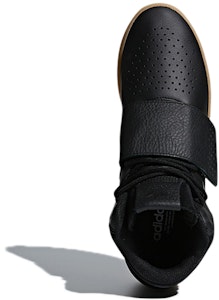 adidas Tubular Invader Strap 'Negro Gum' BY3630 Purchase adidas Tubular Invader Strap 'Negro Gum' BY3630