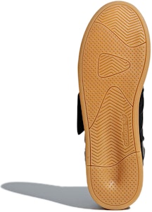 adidas Tubular Invader Strap 'Negro Gum' BY3630 Details for adidas Tubular Invader Strap 'Negro Gum' BY3630