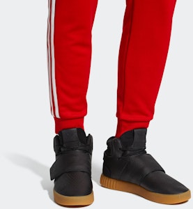 adidas Tubular Invader Strap 'Negro Gum' BY3630 Sizing adidas Tubular Invader Strap 'Negro Gum' BY3630