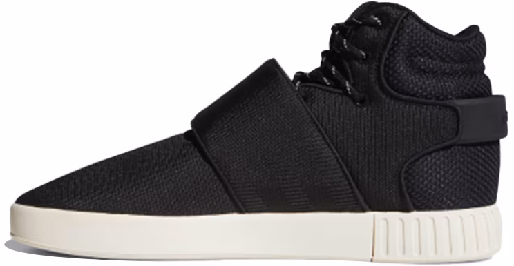 adidas-tubular-invader-strap-black-white-cq-0952