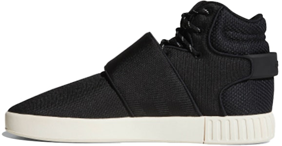 アディダス チュブラー インベーダー ストラップ 黒白 CQ0952 Buy アディダス チュブラー インベーダー ストラップ 黒白 CQ0952