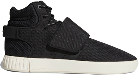 アディダス チュブラー インベーダー ストラップ 黒白 CQ0952 Order アディダス チュブラー インベーダー ストラップ 黒白 CQ0952