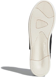 アディダス チュブラー インベーダー ストラップ 黒白 CQ0952 Details for アディダス チュブラー インベーダー ストラップ 黒白 CQ0952