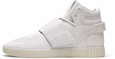 adidas Tubular Invader Strap 'Clear Brown' BB8943 adidas Tubular Invader Strap 'Clear Brown' BB8943