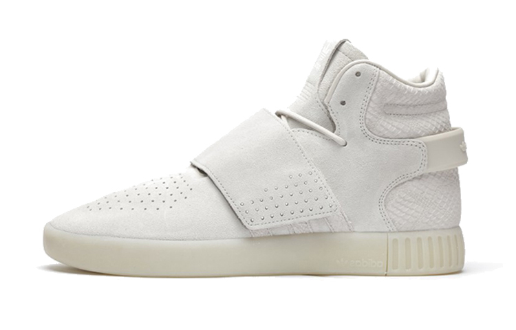 adidas Tubular Invader Strap &#x27;Clear Brown&#x27; BB8943
