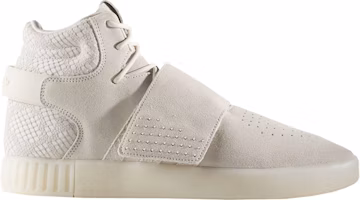 adidas Tubular Invader Strap 'Clear Brown' BB8943 adidas Tubular Invader Strap 'Clear Brown' BB8943