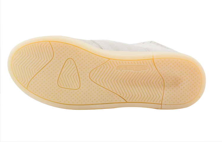 Shop adidas Tubular Invader Strap 'Coklat Muda' BB8943