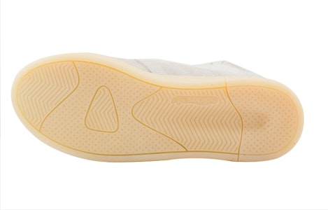 adidas originals Tubular Invader Strap 減震防滑 高筒 運動休閒鞋 男款 米白 Shop adidas originals Tubular Invader Strap 減震防滑 高筒 運動休閒鞋 男款 米白