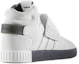 Shop 阿迪达斯 Tubular Invader Strap '核心白/核心黑' BY3637