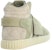 adidas Tubular Invader Strap 'Hijau Gelap' BB8391