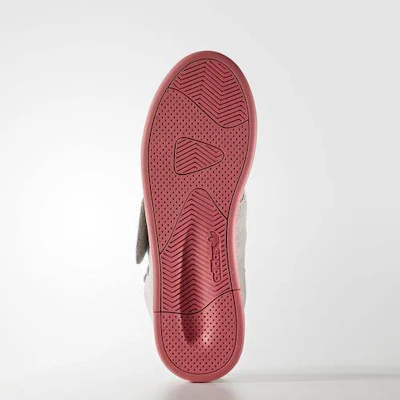 adidas Tubular Invader Strap Grey BA7878