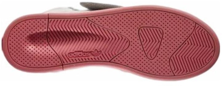 アディダス チュブラー インベーダー ストラップ グレー BA7878 Purchase アディダス チュブラー インベーダー ストラップ グレー BA7878