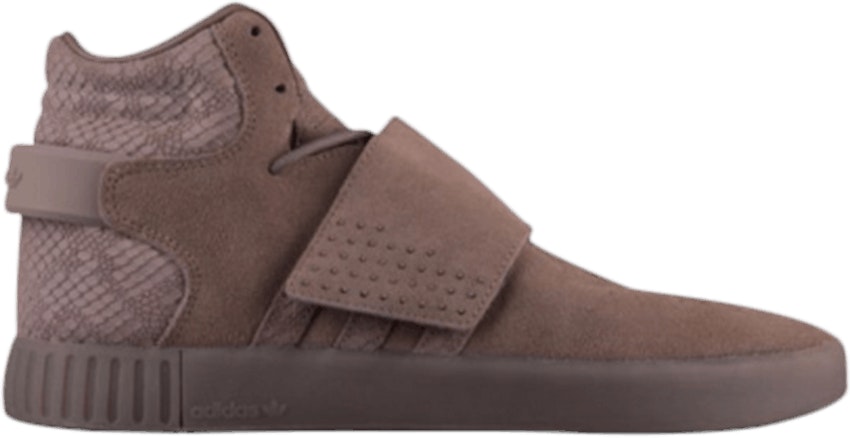adidas-tubular-invader-strap-grey-cg-5068