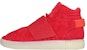 adidas Tubular Invader Strap 'Merah' BB5039