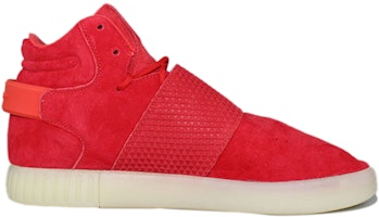 adidas Tubular Invader Strap 'Rojo' BB5039 Order adidas Tubular Invader Strap 'Rojo' BB5039