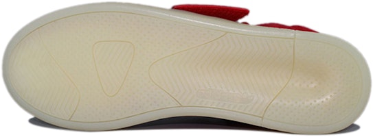 adidas Tubular Invader Strap 'Rojo' BB5039 Details for adidas Tubular Invader Strap 'Rojo' BB5039