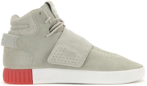 adidas Tubular Invader Strap 'Sesame' Pria/Wanita Sneakers BB5035 Order adidas Tubular Invader Strap 'Sesame' Pria/Wanita Sneakers BB5035