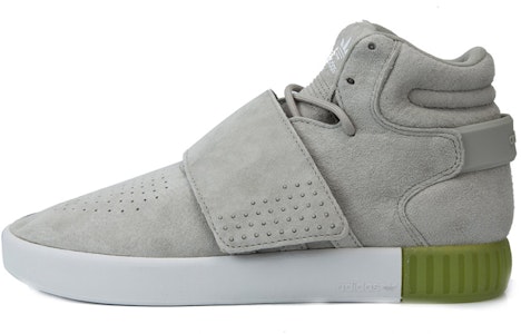 아디다스 튜블라 인베이더 스트랩 '세서미' (51 characters) BB5040 Buy 아디다스 튜블라 인베이더 스트랩 '세서미' (51 characters) BB5040