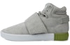 Buy adidas Tubular Invader Strap 'Sesame' Lelaki Sneakers BB5040