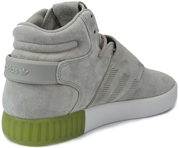 아디다스 튜블라 인베이더 스트랩 '세서미' (51 characters) BB5040 Lookbook 아디다스 튜블라 인베이더 스트랩 '세서미' (51 characters) BB5040