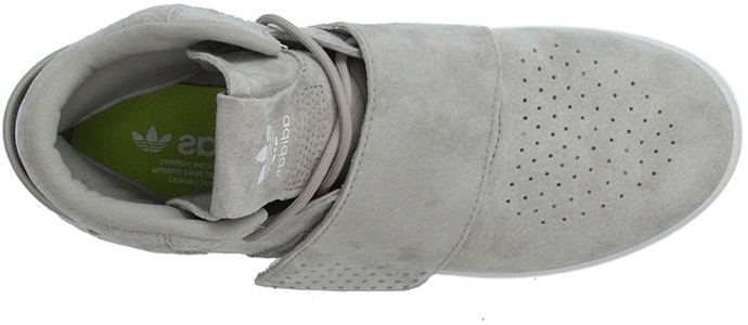 아디다스 튜블라 인베이더 스트랩 '세서미' (51 characters) BB5040 Shop 아디다스 튜블라 인베이더 스트랩 '세서미' (51 characters) BB5040