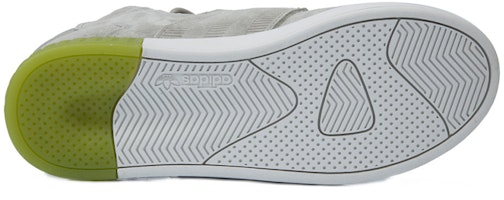 adidas originals Tubular Invader 侵略者 繫帶 版型 舒適抗磨 休閒鞋 灰色 男女同款 Purchase adidas originals Tubular Invader 侵略者 繫帶 版型 舒適抗磨 休閒鞋 灰色 男女同款