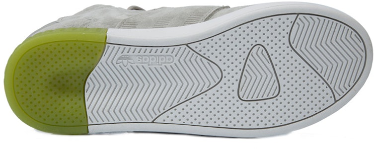 아디다스 튜블라 인베이더 스트랩 '세서미' (51 characters) BB5040 Purchase 아디다스 튜블라 인베이더 스트랩 '세서미' (51 characters) BB5040