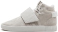 Buy adidas Tubular Invader Strap 'Putih' BB5038